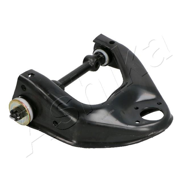 ASHIKA 72-03-342R Control/Trailing Arm, wheel suspension Right Upper Front Axle for MAZDA