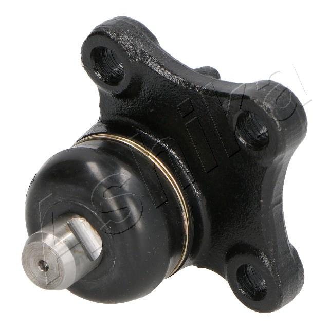ASHIKA 73-00-015 Ball Joint...
