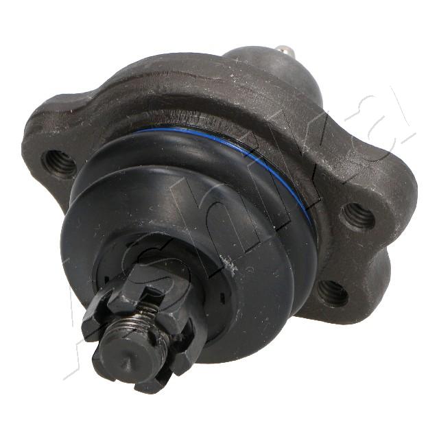 ASHIKA 73-01-139 Ball Joint...