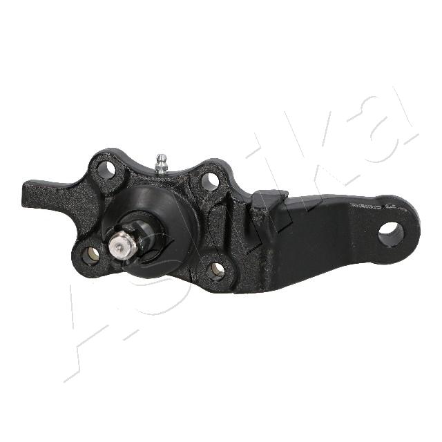 MAXGEAR 72-2777 Støtte-/styreledd