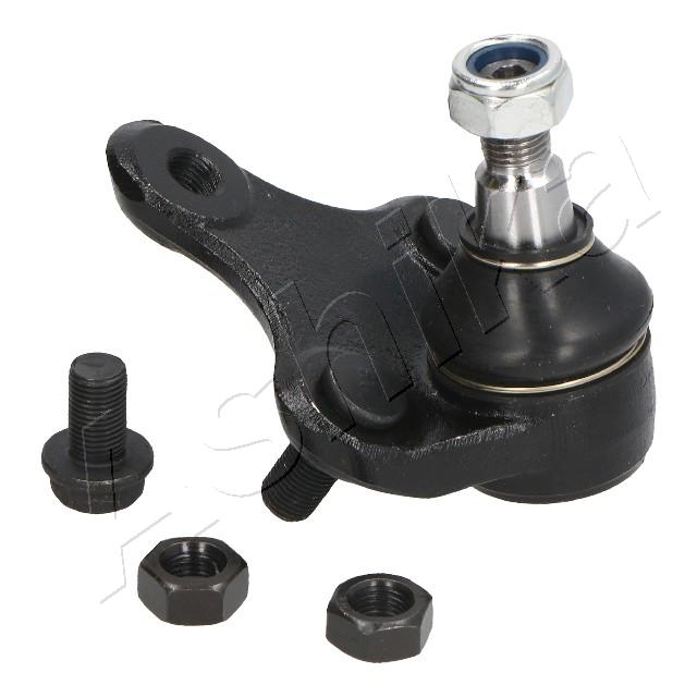 ASHIKA 73-02-241 Ball Joint...
