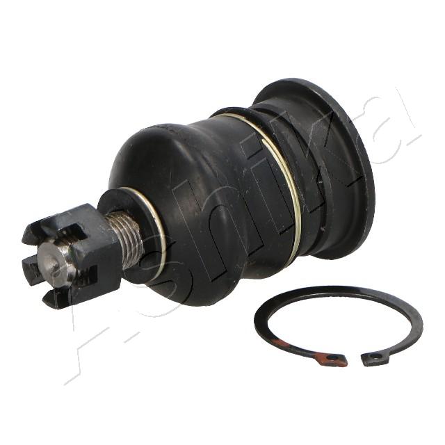 ASHIKA 73-02-251 Ball Joint...