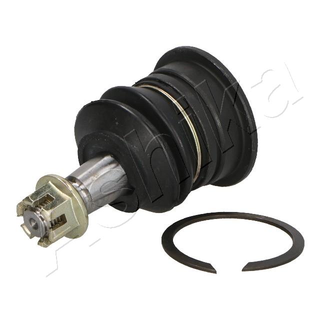 ASHIKA 73-02-253 Ball Joint...