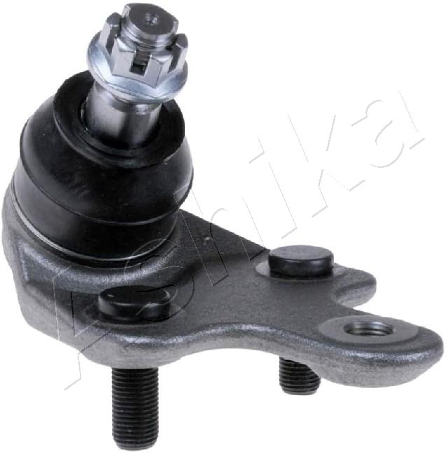 QUARO QS5417/HQ Støtte-/styreledd