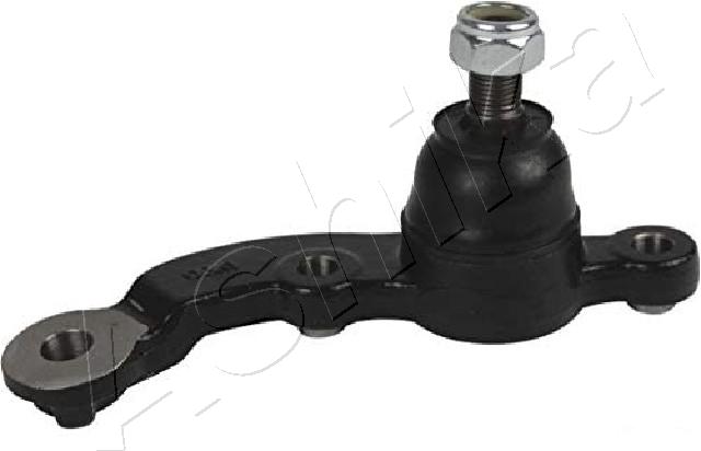 ASHIKA 73-02-258R Άρθρωση υποστήριξης for LEXUS