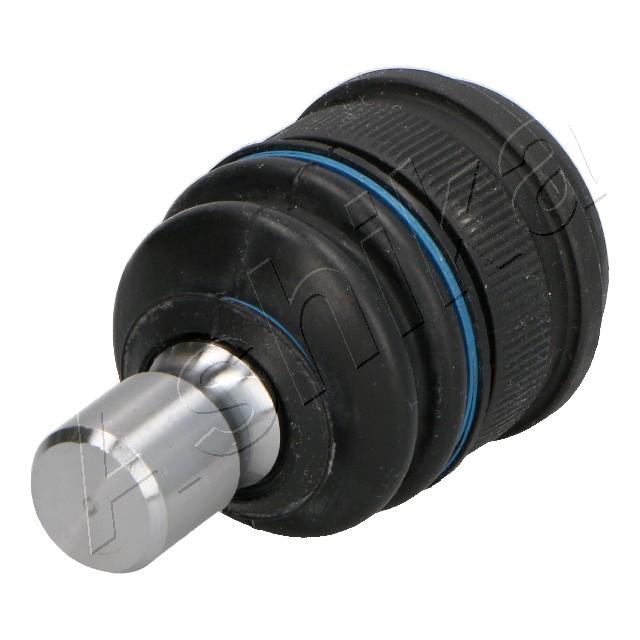 ASHIKA 73-03-321 Ball Joint...