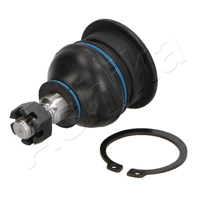 ASHIKA 73-04-415 Ball Joint
