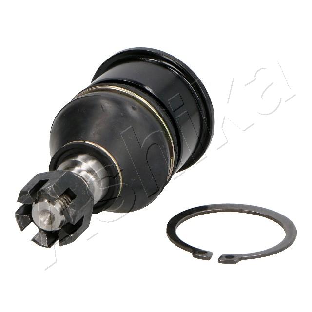 ASHIKA 73-04-499 Ball Joint...
