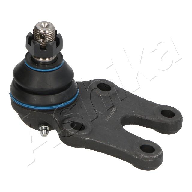 ASHIKA 73-06-603 Ball Joint...
