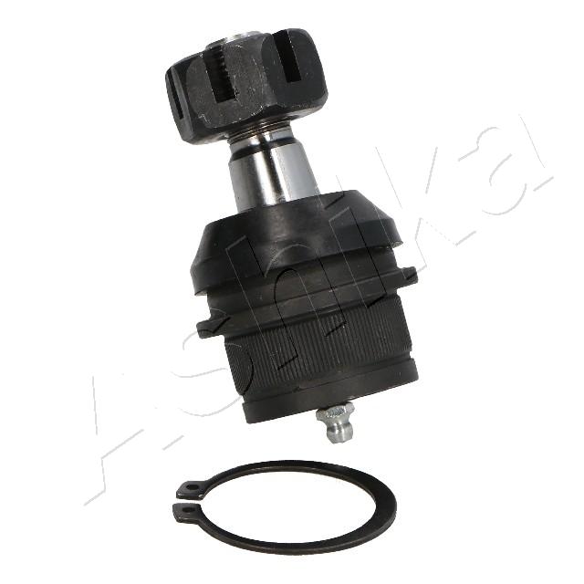 ASHIKA 73-09-902 Ball Joint...