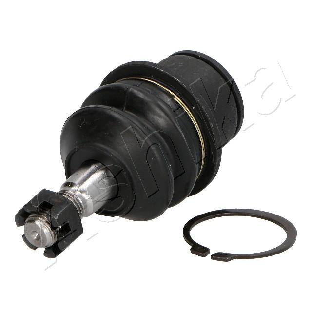ASHIKA 73-09-919 Ball Joint...