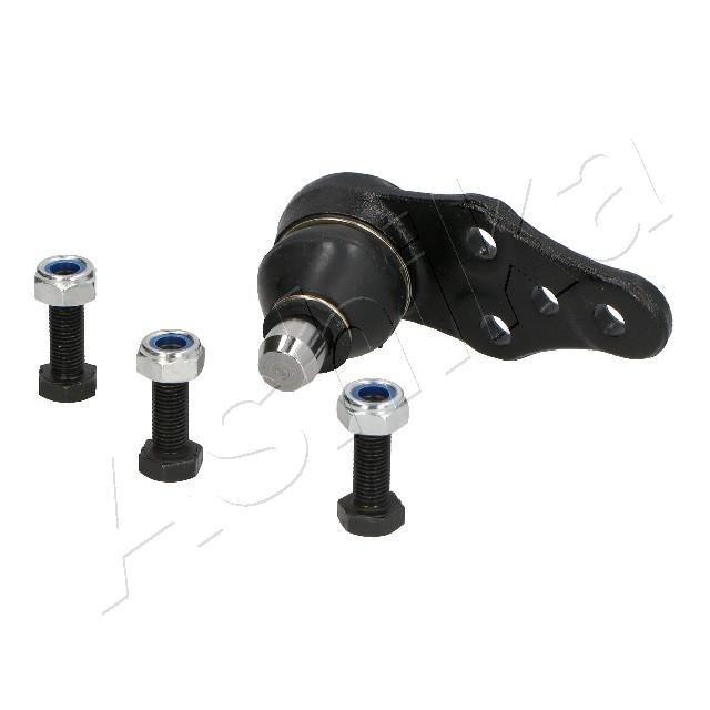 ASHIKA 73-0C-C03 Ball Joint...