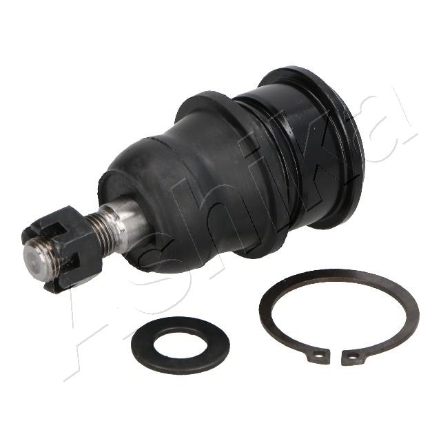 ASHIKA 73-0C-C07 Ball Joint...