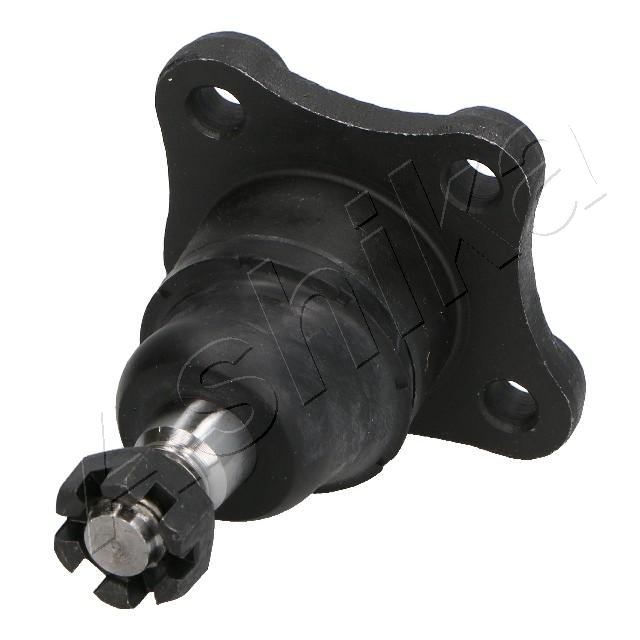 ASHIKA 73-0H-H11 Ball Joint...
