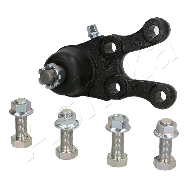 FEBI BILSTEIN 22506 ProKit Støtte-/styreledd