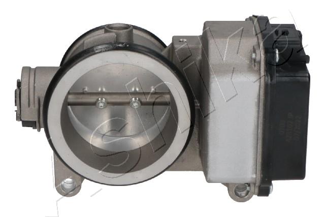 ASHIKA 75-01-101 Throttle Body for RENAULT