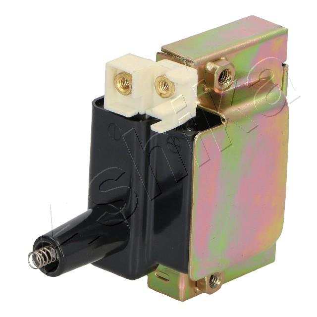 ASHIKA 78-04-400 Ignition...