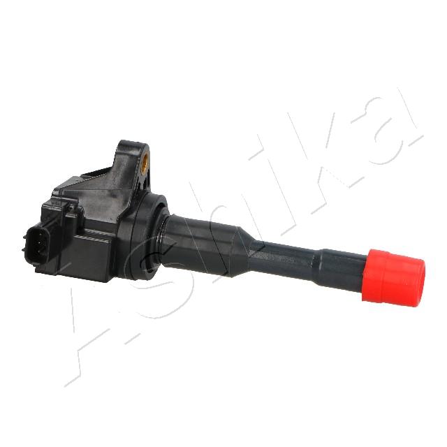 ASHIKA 78-04-408 Ignition...