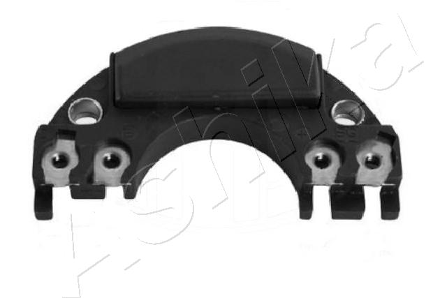 ASHIKA 78-05-521 Switch...