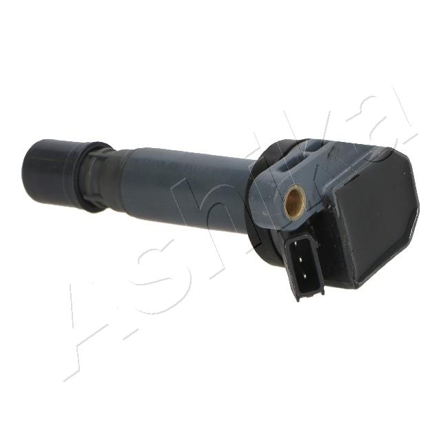 ASHIKA 78-06-600 Ignition...