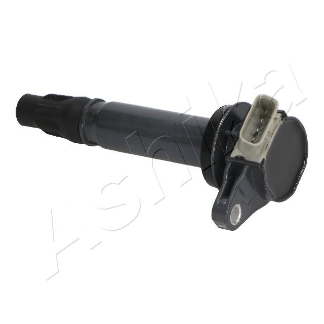 ASHIKA 78-06-601 Ignition...