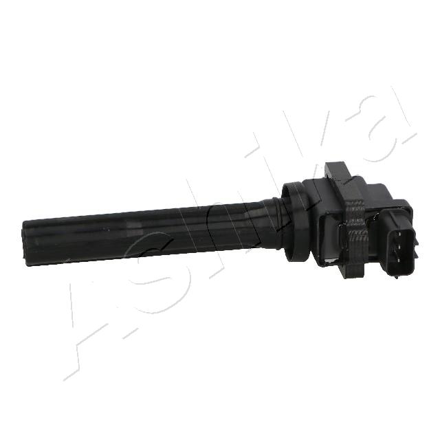 ASHIKA 78-08-800 Ignition...