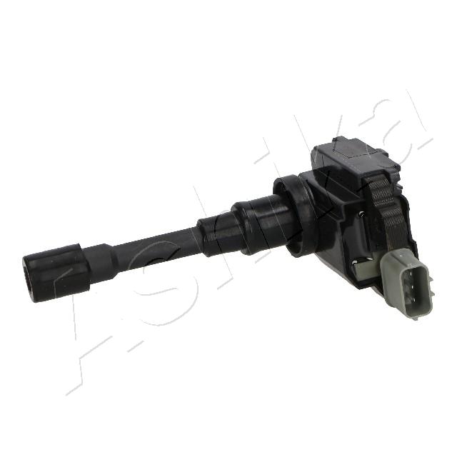 ASHIKA 78-08-803 Ignition...