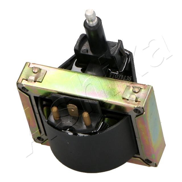 ASHIKA 78-09-907 Ignition...