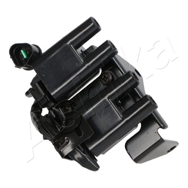 ASHIKA 78-0K-K03 Ignition...