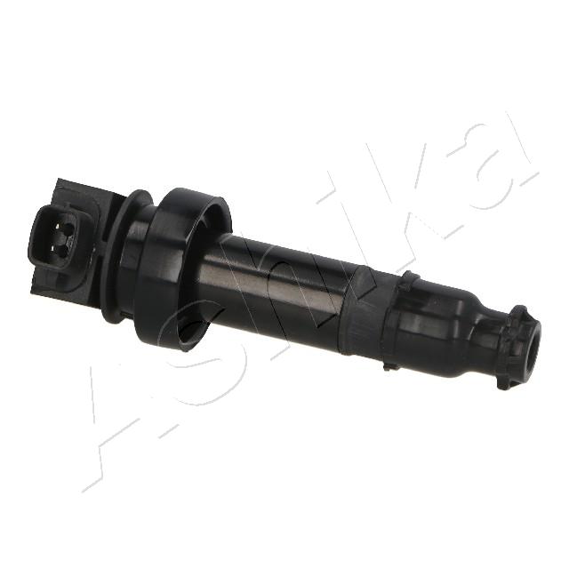 ASHIKA 78-0K-K12 Ignition...