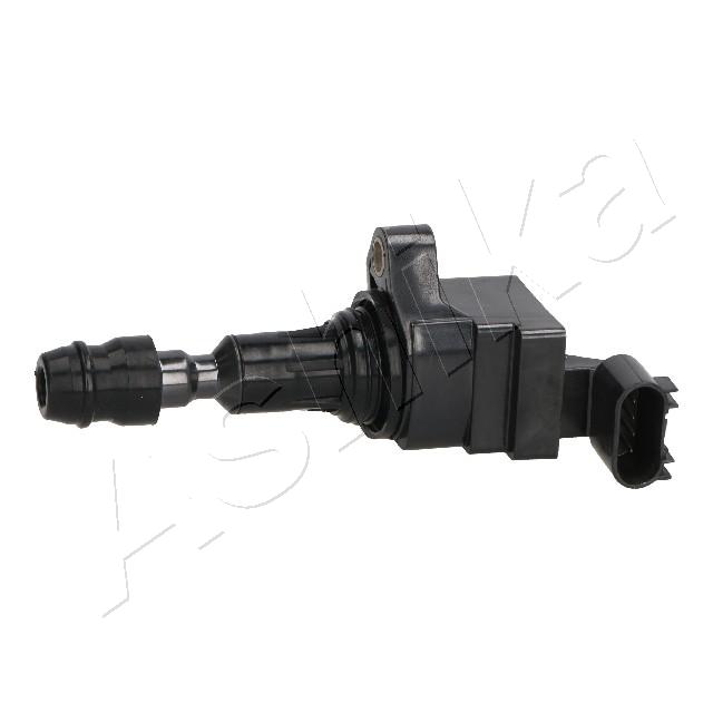 ASHIKA 78-0W-W06 Ignition...