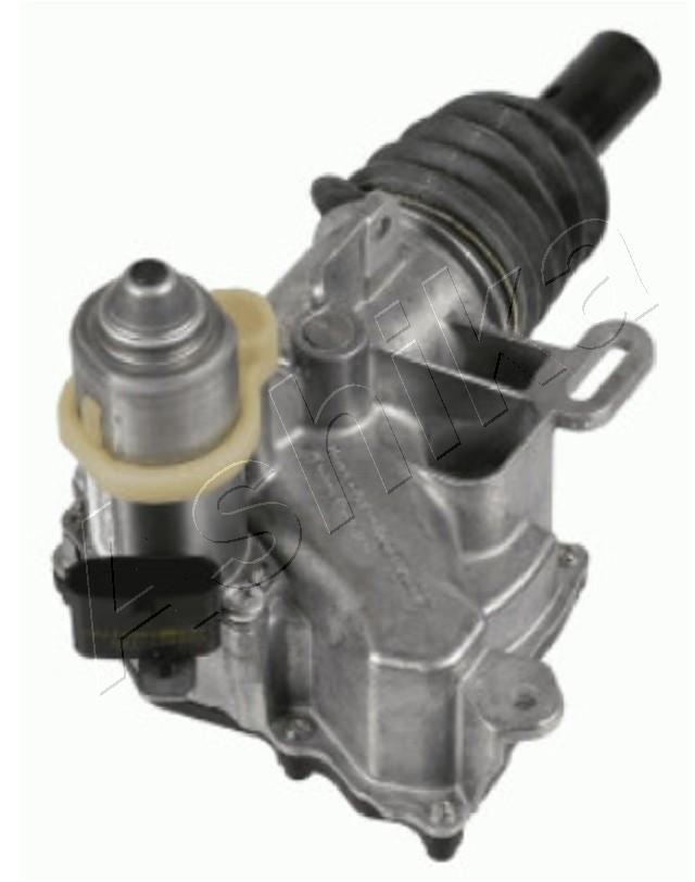 JAPANPARTS CY-023...