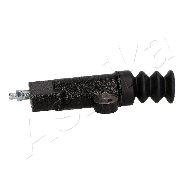 ASHIKA 85-01-199 Slavesylinder, clutch