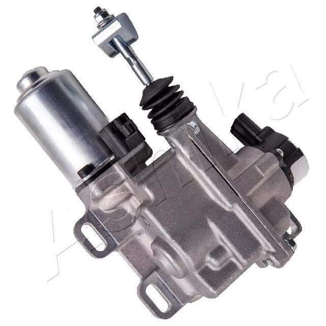 JAPANPARTS CY-2003...