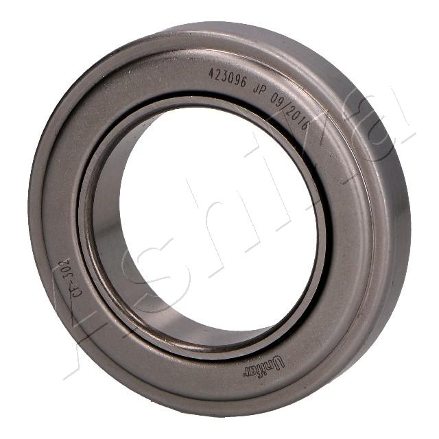 ASHIKA 90-03-393 Ρουλεμάν πίεσης for ASIA MOTORS