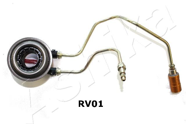 ASHIKA 90-RV-RV01 Reggispinta distacco frizione