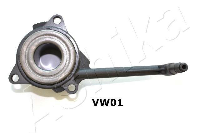 ASHIKA 90-VW-VW01 Reggispinta distacco frizione