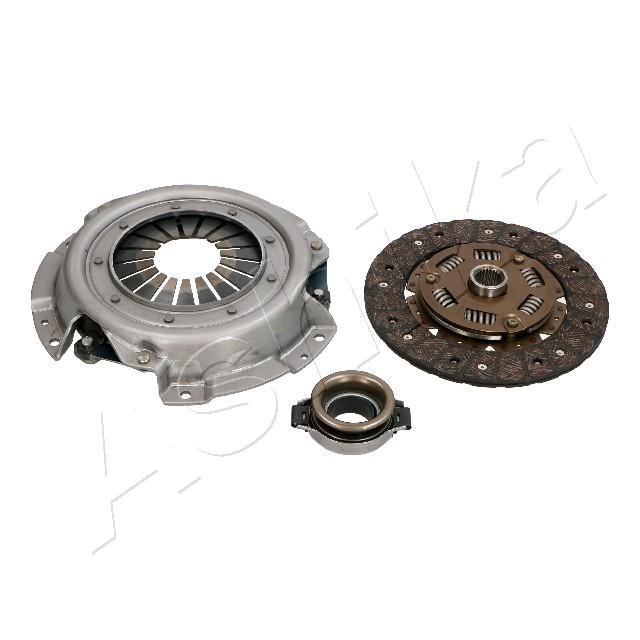 ASHIKA 92-01-101 Clutch Kit...