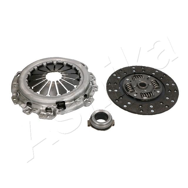 ASHIKA 92-03-356 Clutch Kit...