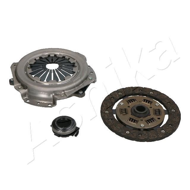 ASHIKA 92-05-593 Clutch Kit...