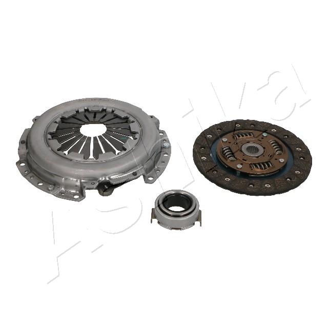 ASHIKA 92-08-808 Clutch Kit...