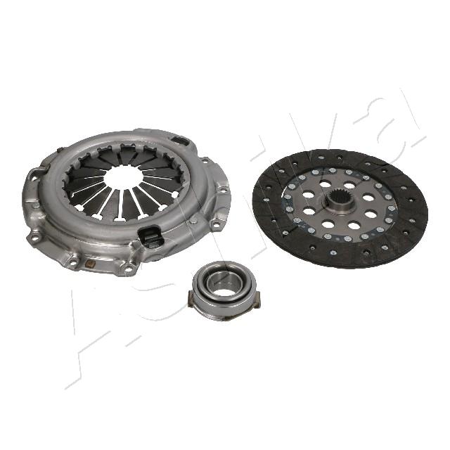 ASHIKA 92-08-817 Clutch Kit...