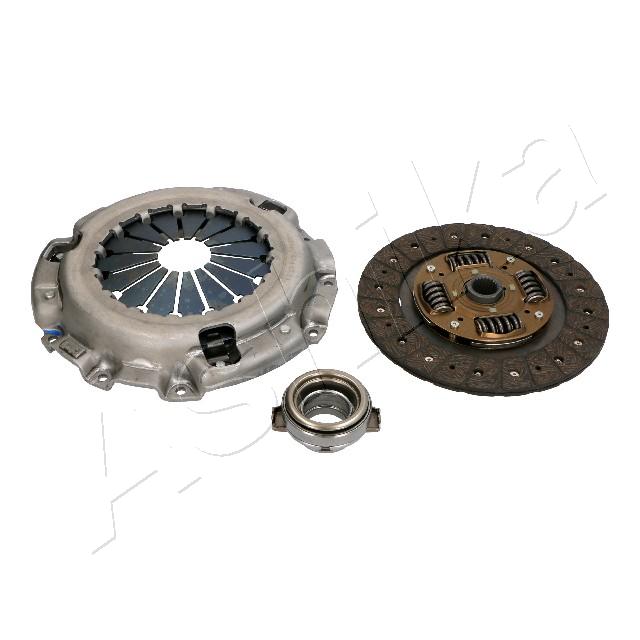 ASHIKA 92-H0-014 Clutch Kit...