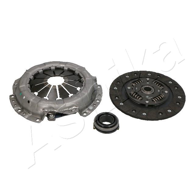 ASHIKA 92-H0-028 Clutch Kit...
