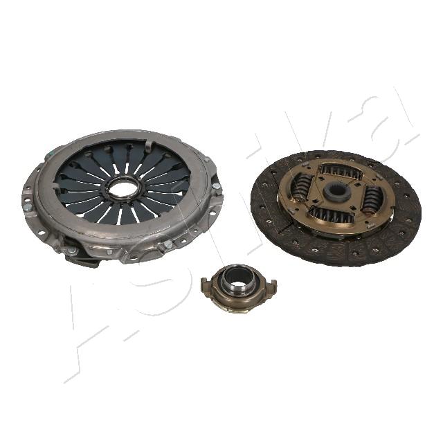 ASHIKA 92-H0-032 Clutch Kit...