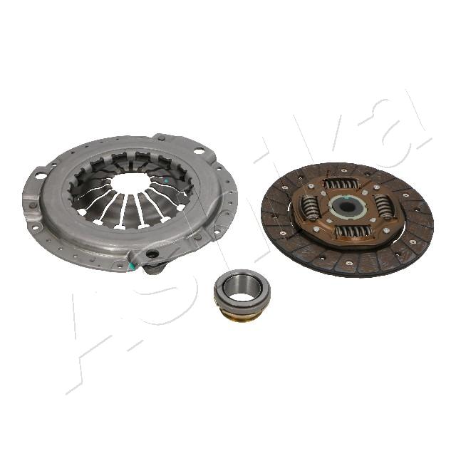 ASHIKA 92-W0-022 Clutch Kit...