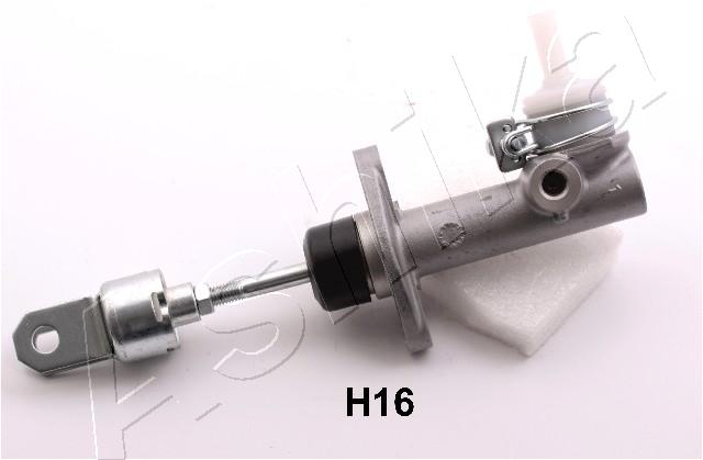 ASHIKA 95-0H-H16 Cilindro trasmettitore, Frizione