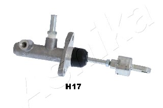 ASHIKA 95-0H-H17 Cilindro trasmettitore, Frizione-Cilindro trasmettitore, Frizione-Ricambi Euro