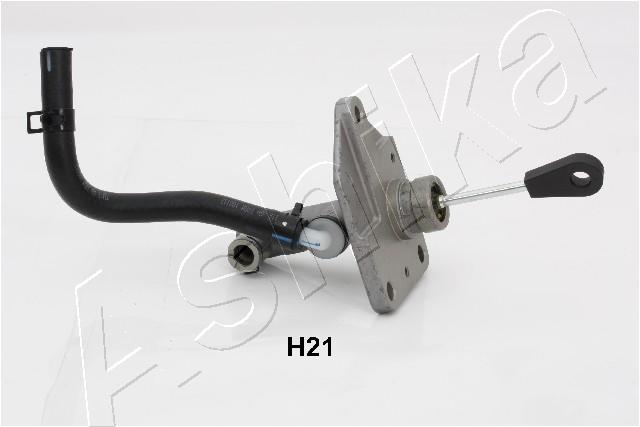 ASHIKA 95-0H-H21 Cilindro trasmettitore, Frizione