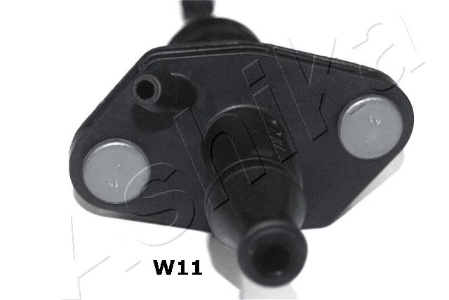 ASHIKA 95-0W-W11 Cilindro trasmettitore, Frizione